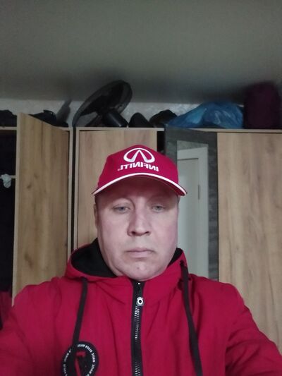 ,   , 52 ,   ,   , c , 