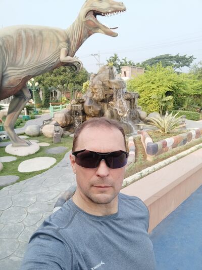  ,   , 57 ,   ,   , c 