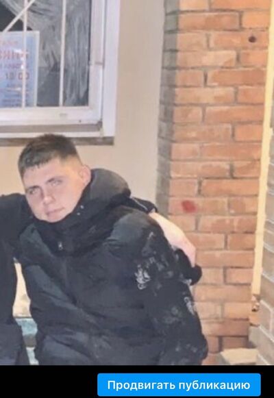  --,   , 24 ,   ,   