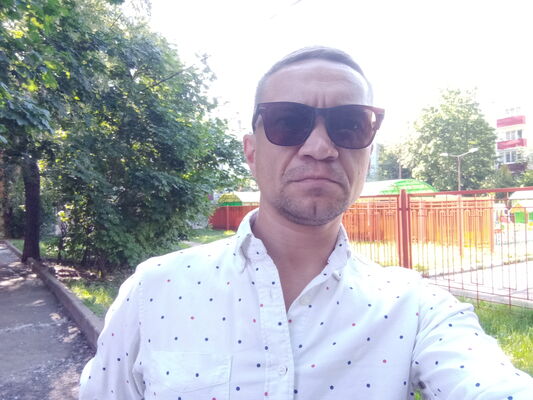  ,   , 38 ,   ,   , 