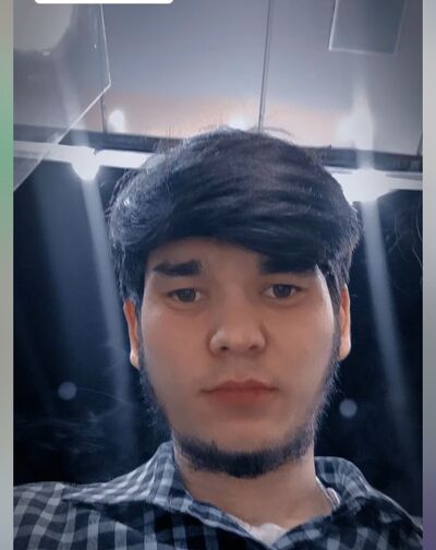  ,   Abdukarim, 21 ,   ,   