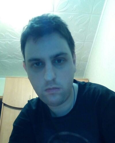  ,   , 39 ,   ,   , c 