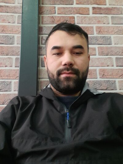  ,   , 33 ,     , c 