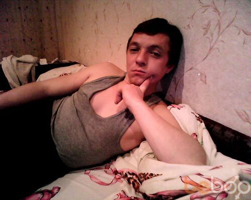  ,   04031979, 46 ,   ,   , c 