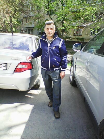  ,   , 63 ,  