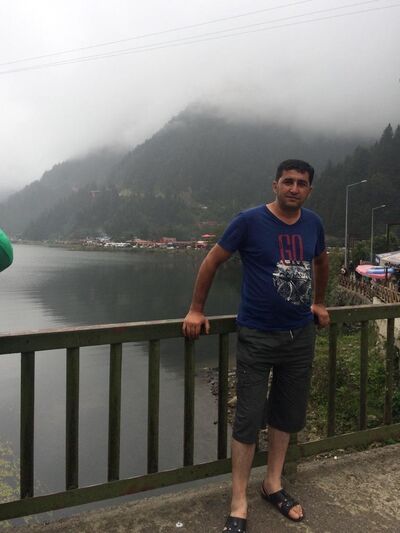  -,   Zaur, 43 ,   ,   , c 