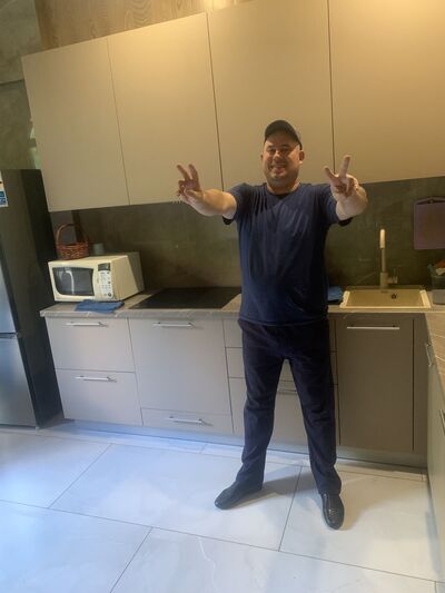  ,   , 43 ,   ,   , c , 