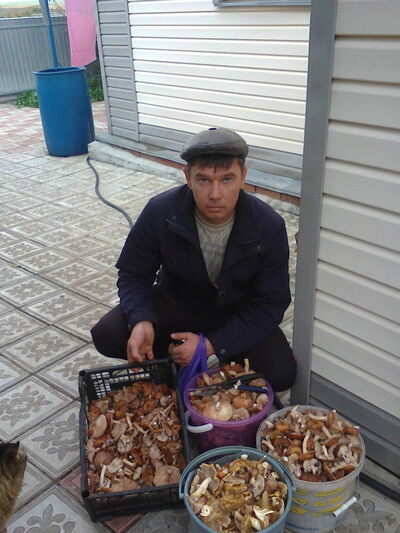  ,   , 47 ,   c , 