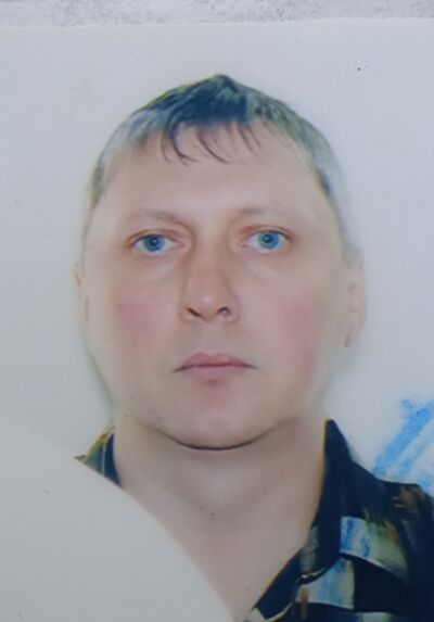  ,   , 58 ,   