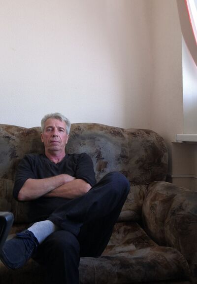   ,   Ser, 62 ,     , c 
