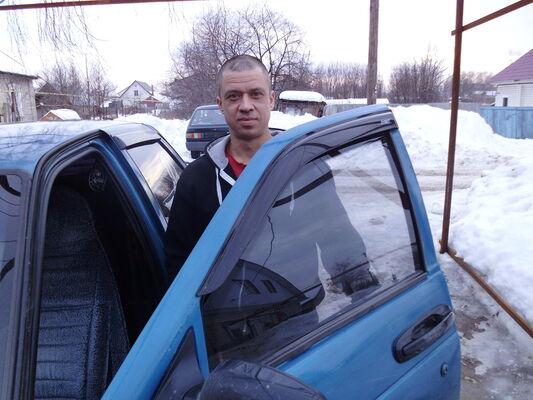  ,   Sergei, 46 ,   ,   , c 