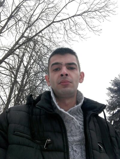  ,   , 34 ,   ,   , c 