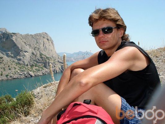  ,   Andrew, 46 ,   ,   , c , 