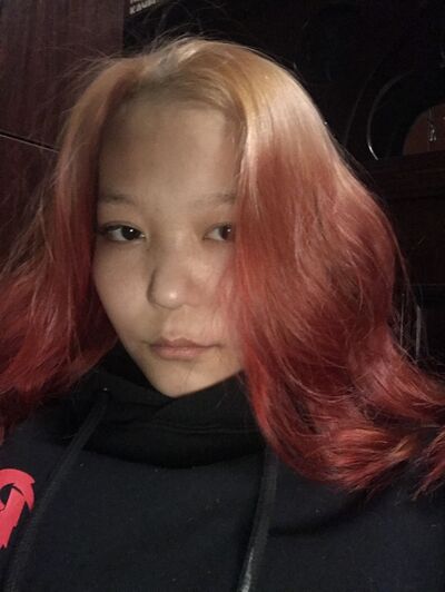  ,   Lekks, 24 ,   ,   