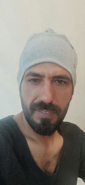  ,   Yakup, 40 ,   ,   