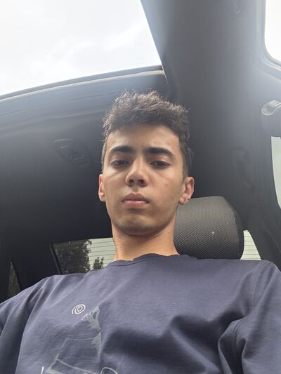  ,   Zoitjon, 18 ,   ,   