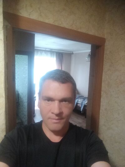  ,   , 49 ,   ,   , c , 