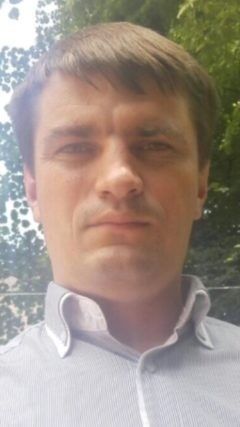  ,   , 39 ,   