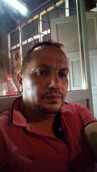   ,   Tarik, 49 ,   ,   , c 