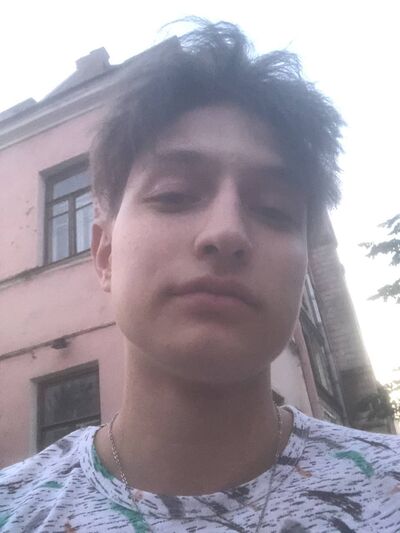  -,   , 26 ,   ,   
