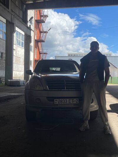  ,   , 18 ,   ,   
