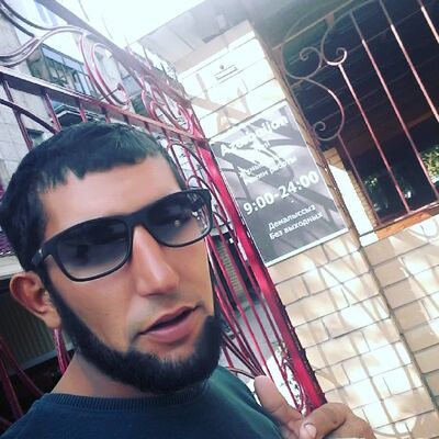  ,   , 36 ,   ,   , c , 