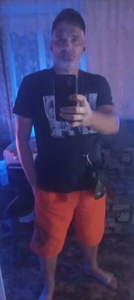  --,   , 40 ,   ,   