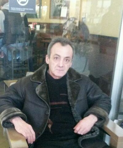  -,   ZAIR, 63 ,   