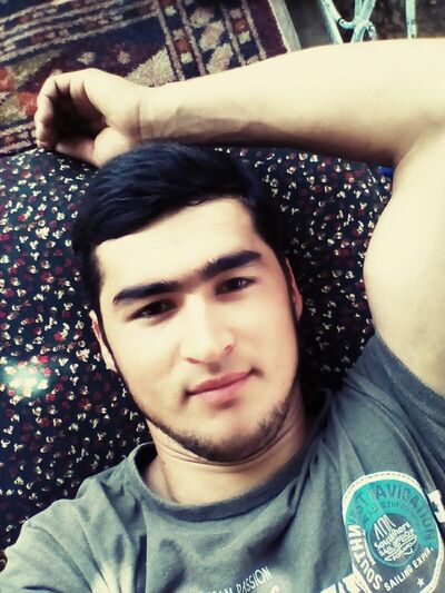  ,   Ahmed, 28 ,   ,   , c 