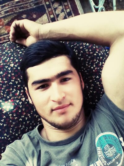  ,   Ahmed, 27 ,   ,   , c 