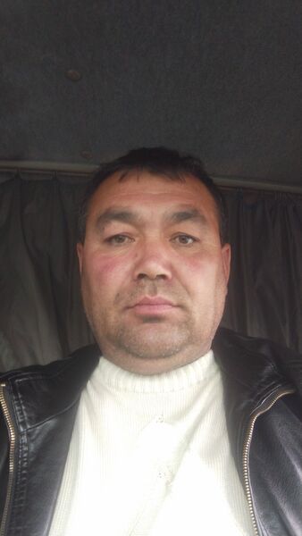  -,   , 48 ,   ,   
