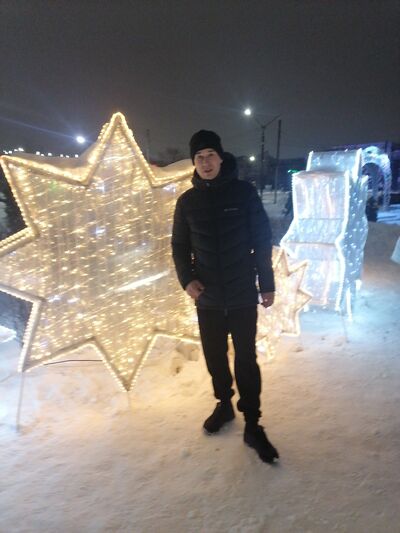  ,   , 36 ,     , c 