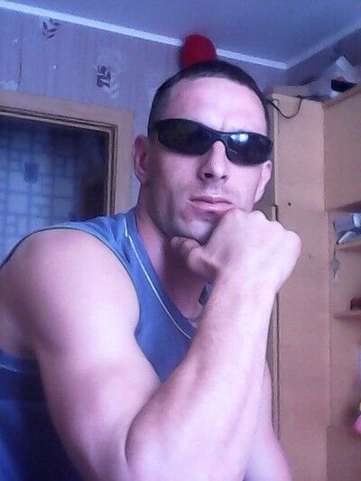  ,   375255055144, 40 ,   ,   , c 