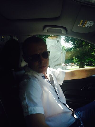  ,   Oleg, 39 ,   ,   , c 