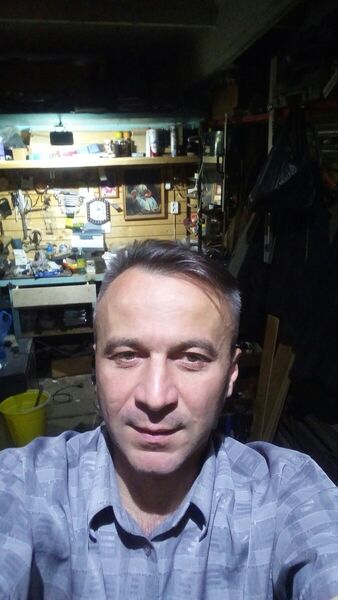  ,   , 50 ,   