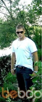  3827301  Kirill, 34 ,    