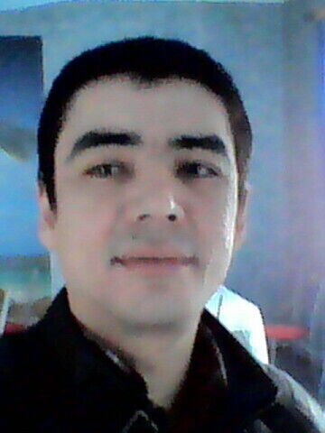  ,   Ulugbek, 38 ,   ,   , c 
