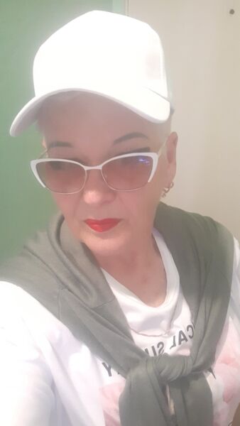  ,   , 62 ,   ,   