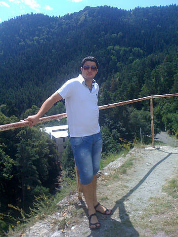  ,   Roini, 36 ,   ,   , c 
