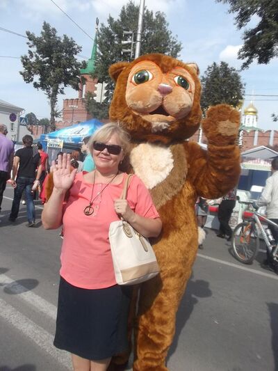  ,   , 55 ,   ,   , c 