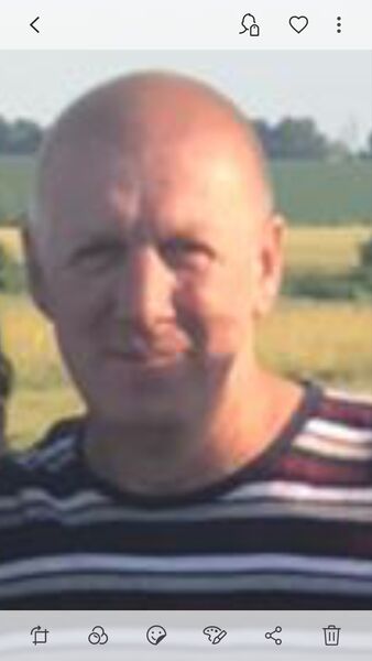  ,   Alexey, 50 ,   ,   , c , 