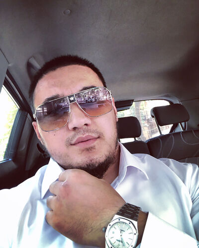  ,   Khabib, 30 ,   ,   