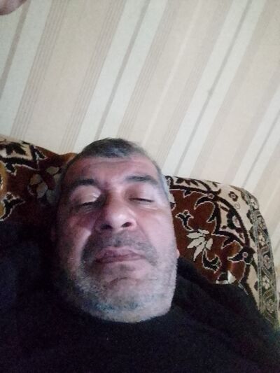  ,   Sulxana, 46 ,   ,   