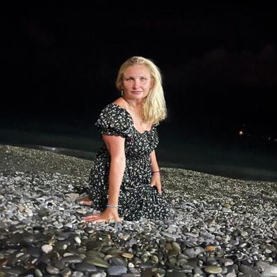  ,   , 49 ,   c 
