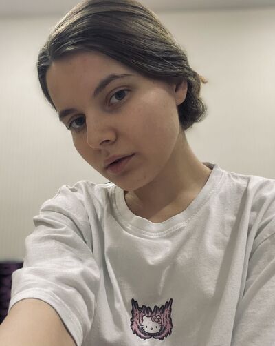  ,   , 21 ,   