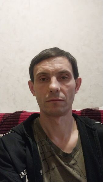   ,   Vadim, 45 ,   