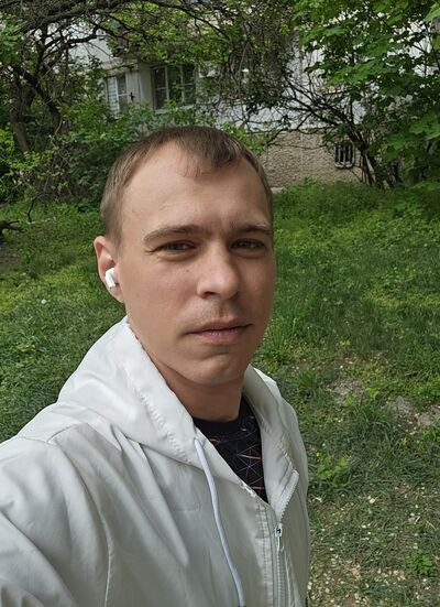 --,   , 31 ,   ,   , c 