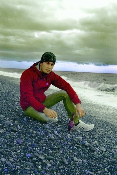  ,   Firaz, 35 ,   ,   , c 