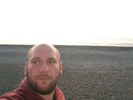  ,   Giorgi, 28 ,   ,   , c , 