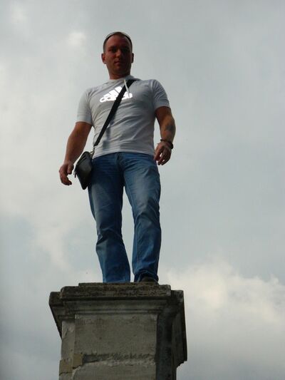  -,   , 44 ,   ,   , c 